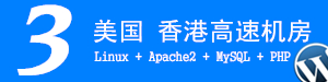 眀漀爀搀蝥捨㈀　㄀　㕵ᆁ䡲୎綏